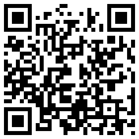 qrcode für E.Dold & Soehne KG MK9906.32/024 AC/DC24V+AC220-240V (0030772)