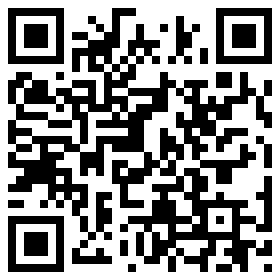 qrcode für E.Dold & Soehne KG MK9906.32/024 AC/DC24V+AC110-127V (0030779)