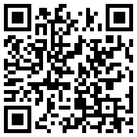 qrcode für Honeywell BASIC 36 MONTHS (PTT AND