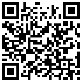 qrcode für Honeywell RAM HARDWIRE CHARGER INCLUDES