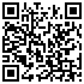 qrcode für U.I. Lapp H-D 40 BCM STECKDOSENEINSATZ (11266200)
