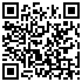 qrcode für U.I. Lapp H-D 40 SCM STECKEREINSATZ (11265200)