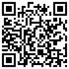 qrcode für Legrand LNA4802M3SQ