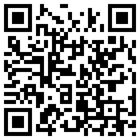 qrcode für U.I. Lapp EPIC H-A 3 AGS ANBAUGEHAEUSE (10423000)