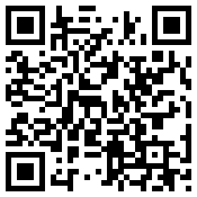 qrcode für U.I. Lapp MCB 3 CM-HV STECKDOSENMODUL (1000V 50A) (10399900)