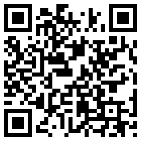 qrcode für U.I. Lapp MCS 3 CM-HV STECKERMODUL (1000V 50A) (10399800)