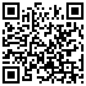 qrcode für U.I. Lapp MCB 4 F STECKDOSENMODUL (10399700)