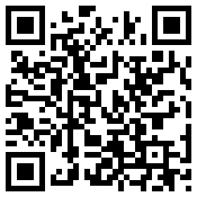 qrcode für E.Dold & Soehne KG SN7920.54/001 ACDC24-230V ,05S-300H (0059054)