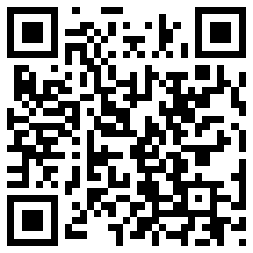 qrcode für Osram HMI 2500W/DXS VS1 (4008321182197)