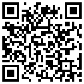 qrcode für OBO Bettermann AZDMD 200 FS - Cover Drehriegel AZ small duct 6080885