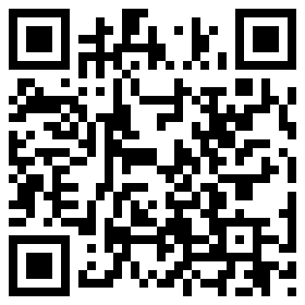 qrcode für Osram 64647 120W 24V G6,35 FS1 (4008321107114)