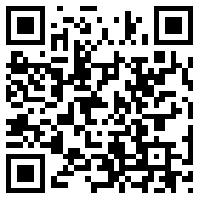 qrcode für RZB 954560.850.476.700