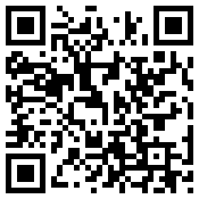 qrcode für U.I. Lapp 202050AF+40200126 KOMBINATION RUNDSTVB. (00008822)