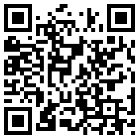 qrcode für Lts Licht und Leuchten LTS SCER 2 3140 WHITE Zub Scene 2 System Standard EB housing 3 wing - SCER 2