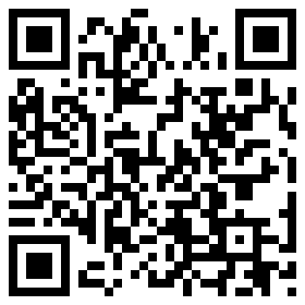 qrcode für U.I. Lapp ETHERLINE MARINE FRNC FC CAT.5 2x2xAWG22 (2170889/500)