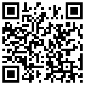 qrcode für Axis AXIS TM5805-E DOME SMOKED