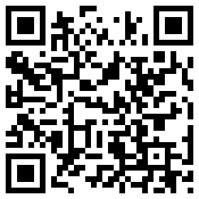 qrcode für Faber Kabel NSSHÖU-J 5G35 var. (050237)