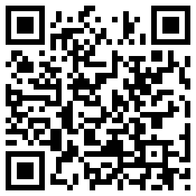 qrcode für Axis AXIS M5526-E 50 HZ 4 PCS.