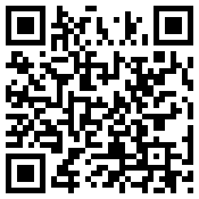 qrcode für Axis AXIS TM5804-E DOME CLEAR