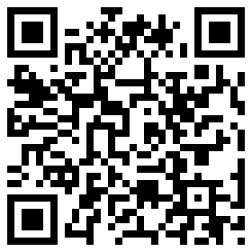 qrcode für Chauvin Arnoux P01120945 - F405 MULTIMETER CLAMP