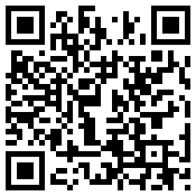 qrcode für Axis AXIS TM5901-E ADAPTER