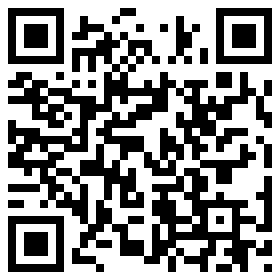 qrcode für Axis AXIS TW1108 SCREW-ON MOUNT 5P.
