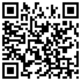 qrcode für Legrand 636107