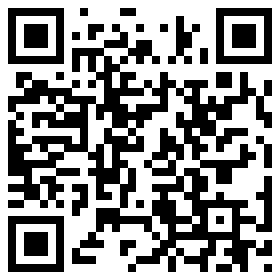 qrcode für U.I. Lapp 202060AA+40250126 KOMBINATION RUNDSTVB. (00009005)