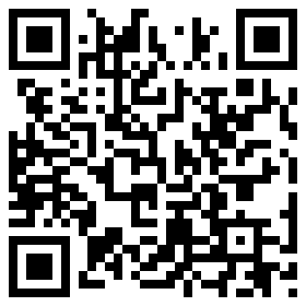 qrcode für Lts Licht und Leuchten ZBW 20 SCHWARZ (620097)