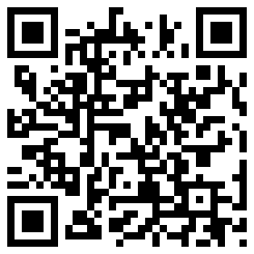 qrcode für Siemens 3SE5312-3SB13 (3SE53123SB13)