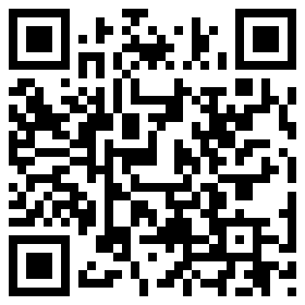 qrcode für Siemens 3SE5312-0SB13 (3SE53120SB13)