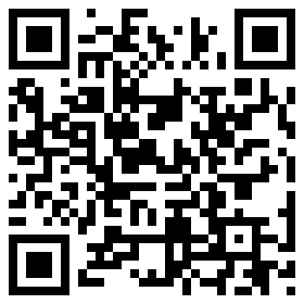 qrcode für Siemens 3SE5312-0SG11 (3SE53120SG11)