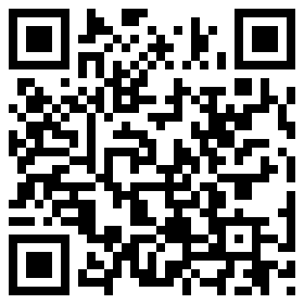 qrcode für Axis AXIS TU8004 90 W MIDSPAN