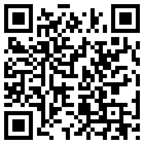 qrcode für Siemens 5SJ4206-8HG41 (5SJ42068HG41)