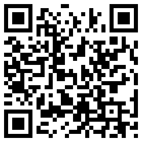 qrcode für Siemens 5SJ4211-8HG41 (5SJ42118HG41)