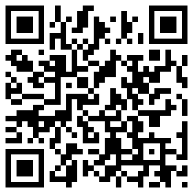 qrcode für Siemens 5SJ4204-7HG41 (5SJ42047HG41)