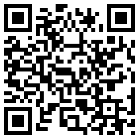 qrcode für Brother SET AC-ADAPTER MIT FLACHSTECKER