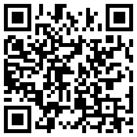 qrcode für FRITZ BOX 6670 CABLE