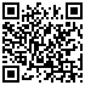 qrcode für rutec LED57540WWOK spotlight without converter