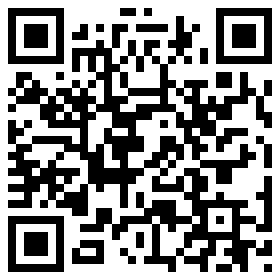 qrcode für Eaton 136509