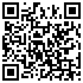 qrcode für RZB 954560.850.476.702