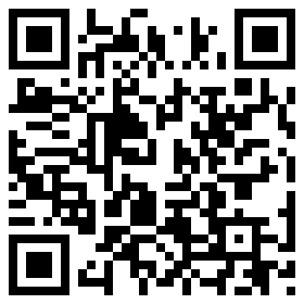 qrcode für U.I. Lapp 202010AA+40200121 KOMBINATION RUNDSTVB. (00008747)