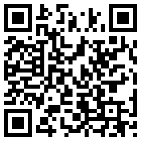 qrcode für U.I. Lapp H-B 16 KDB SCHUTZDECKEL (10087000)
