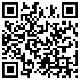 qrcode für U.I. Lapp H-B 48 AD ANBAUGEHAEUSE (10152000)