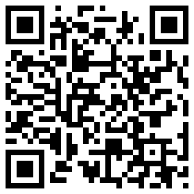 qrcode für Brother LEM003002