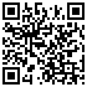 qrcode für U.I. Lapp MC BCEM AG 1.5 D=2.5 KONTAKTBUCHSE (1121820C)