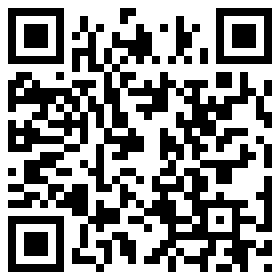 qrcode für U.I. Lapp MC BCEM AG 0.75-1.0 D=2.5 KONTAKTBUCHSE (1121810C)