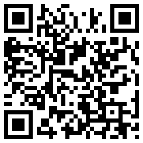 qrcode für U.I. Lapp MC BCEG AG 0.5-1.5 D=2.5 KONTAKTBUCHSE (11205000)