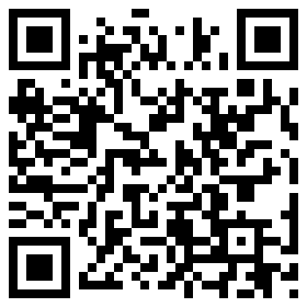 qrcode für U.I. Lapp EPIC LOCATOR FUER D=1.6/2.5MM M-KONTAKT (11147200)