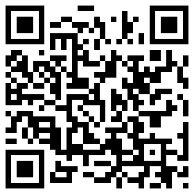 qrcode für U.I. Lapp H-B 24 KDT SCHUTZDECKEL MIT QB (10119500)